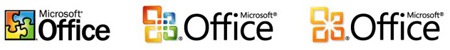 [ҵѶ]Office 2010ӾЧԤ ۾ 