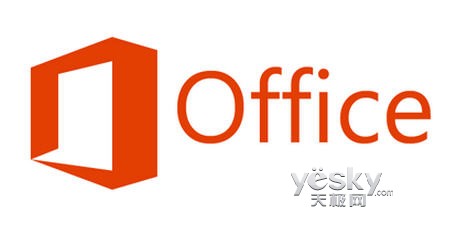 ΢Office 2013ȫ߲Ʒҵû