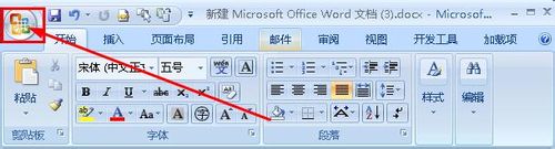 word2007ͼƬͼ