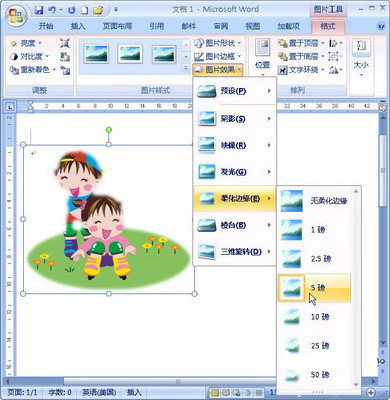 word2007ͼữ